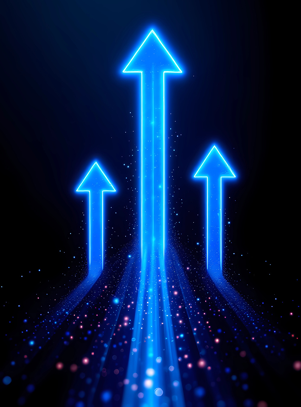 Enterprise Collaboration