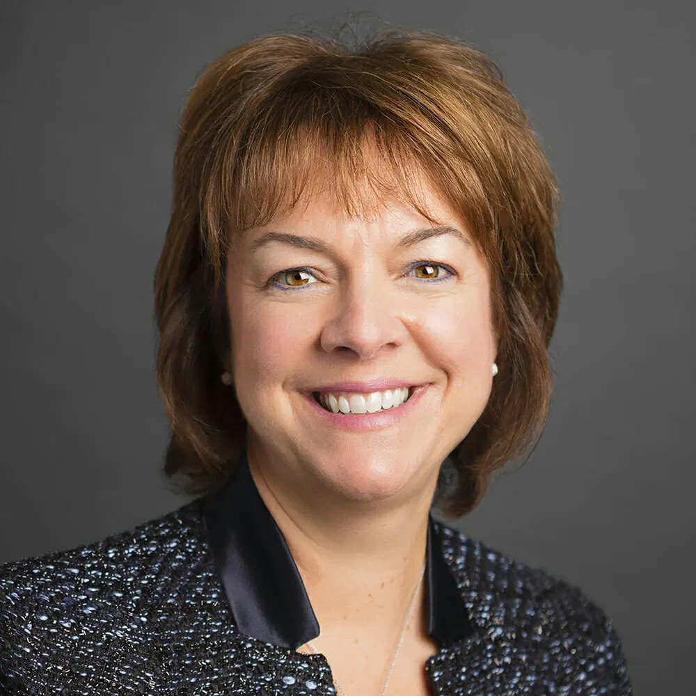 Dr. Barbara Wixom
