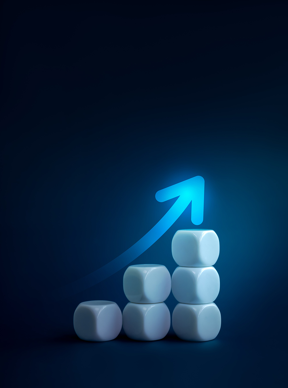 Enterprise Transformation Session