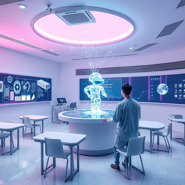 Catallyst Accelerate