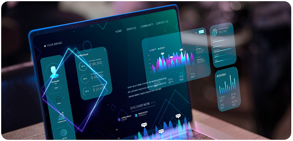 Potentia AI Readiness Platform